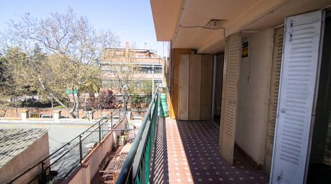 Photo 3 of Flat for sale in Colina, Madrid Capital