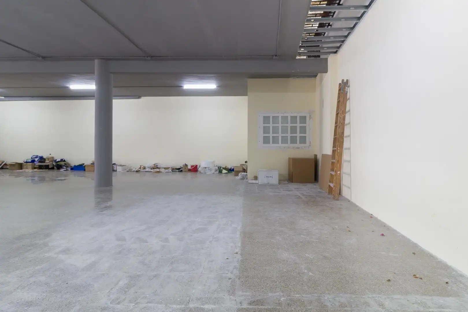 Local en venta en Viladecans
