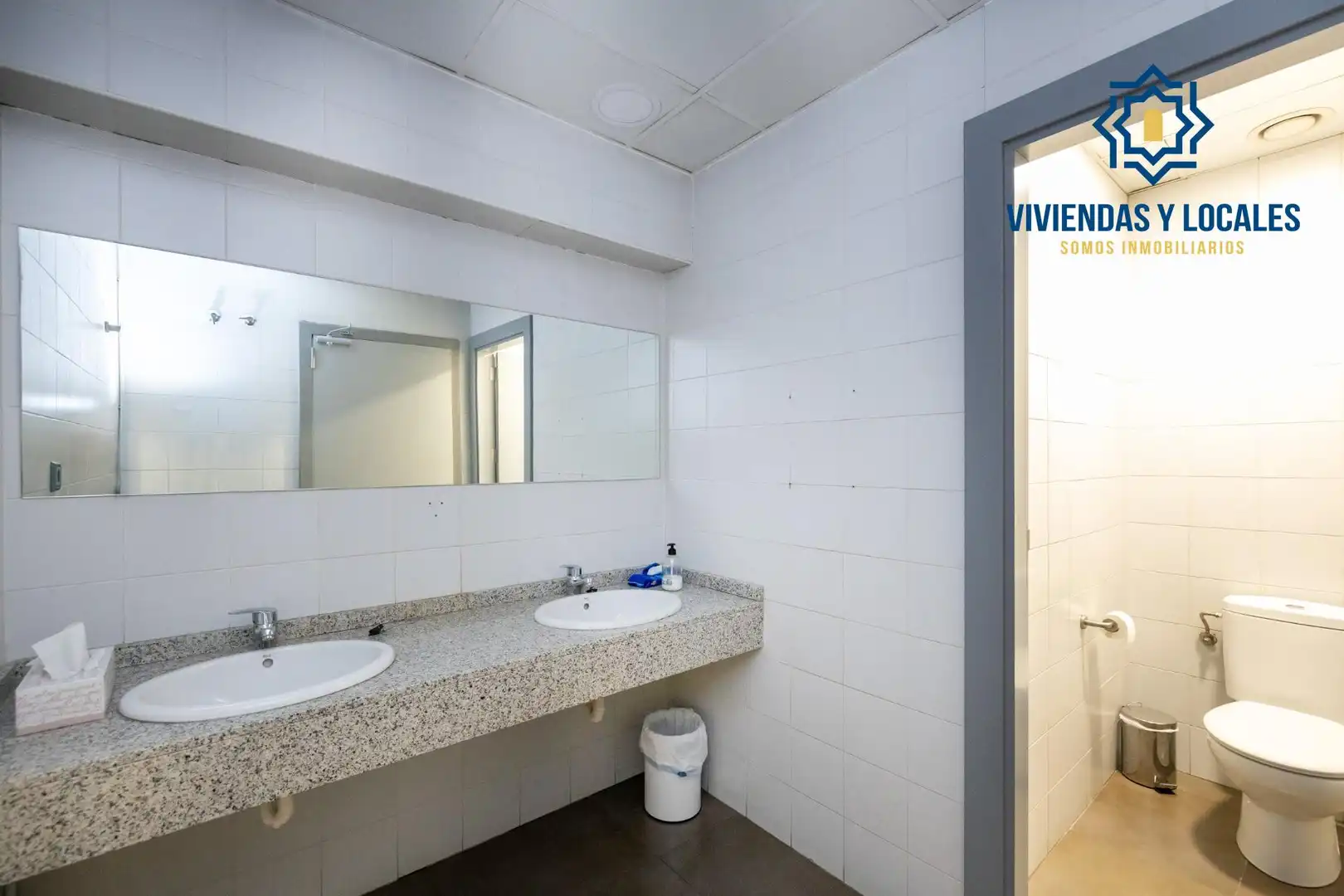 Inmuebles singulares con ascensor en venta en Calle ZARATE, imagen 38