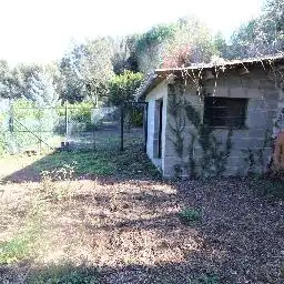 Residential land for sale in Arbúcies, imagen 21