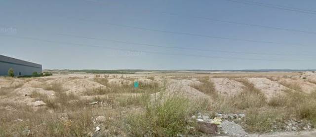 Nave industrial en Alquiler en Calle Benjamín Franklin en Villanueva de Gállego