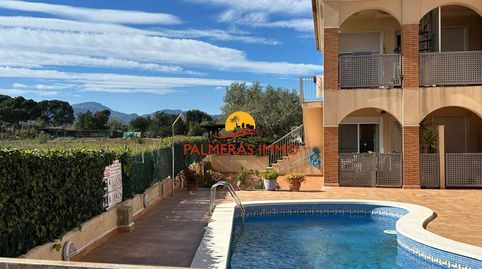 Foto 2 von Wohnungen zum Verkauf in Platja de Mont-roig, Mont-roig del Camp