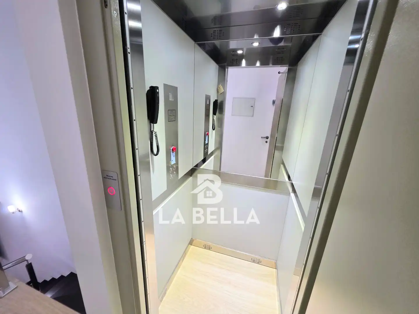 Maison à vendre à Bellavista - La Palmera, imagen 32