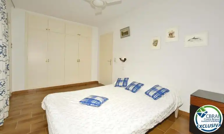 Semi-detached house for sale in Salins - Cavall de Mar, imagen 9