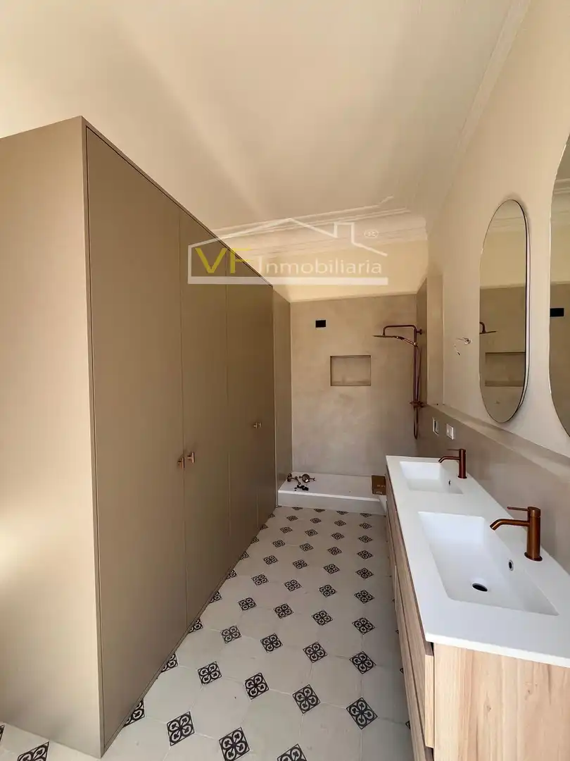 Appartement avec terrasse à vendre à Calle NIÑO DE GUEVARA, imagen 21