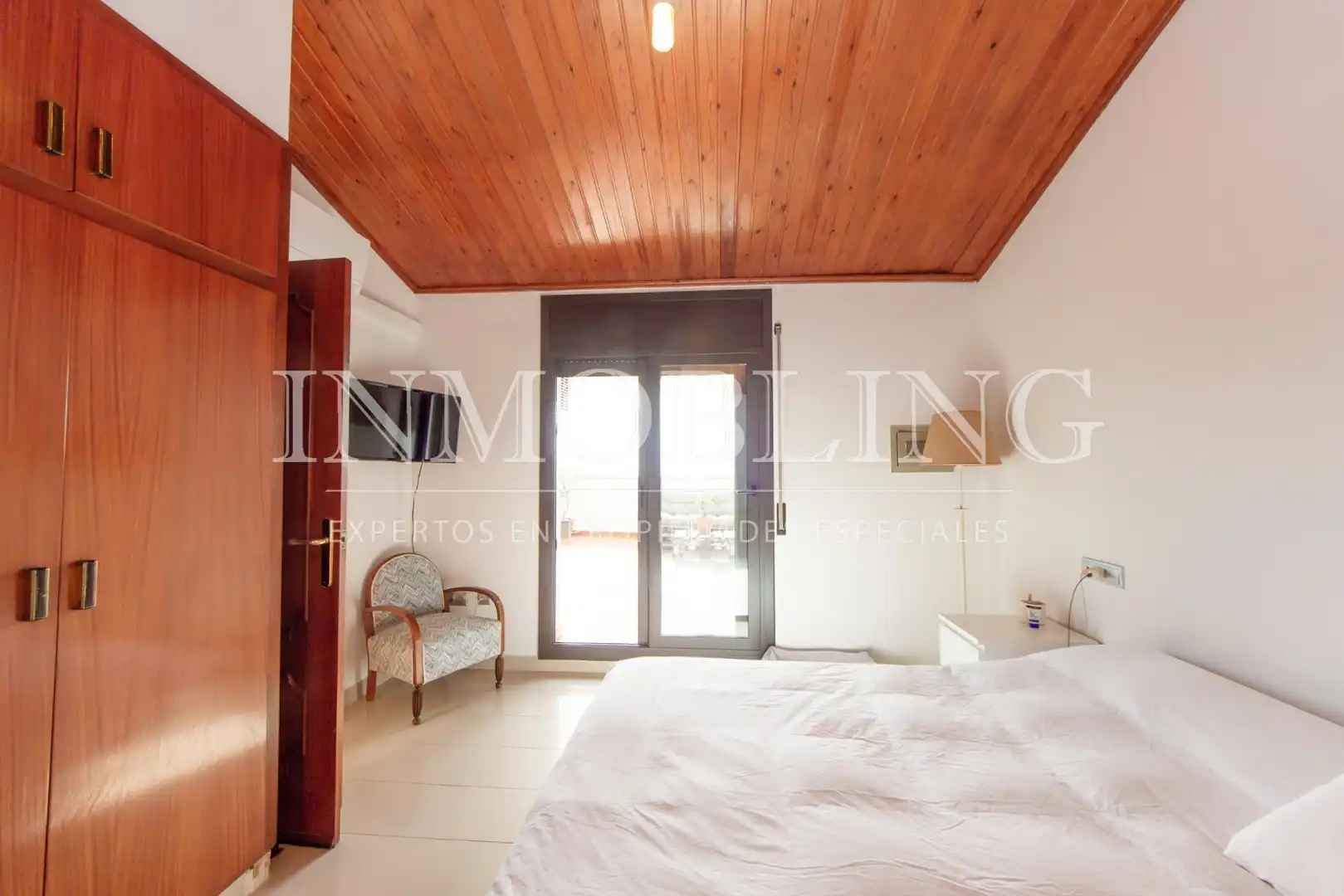 Casa o chalet en venta en Nucli Urbà