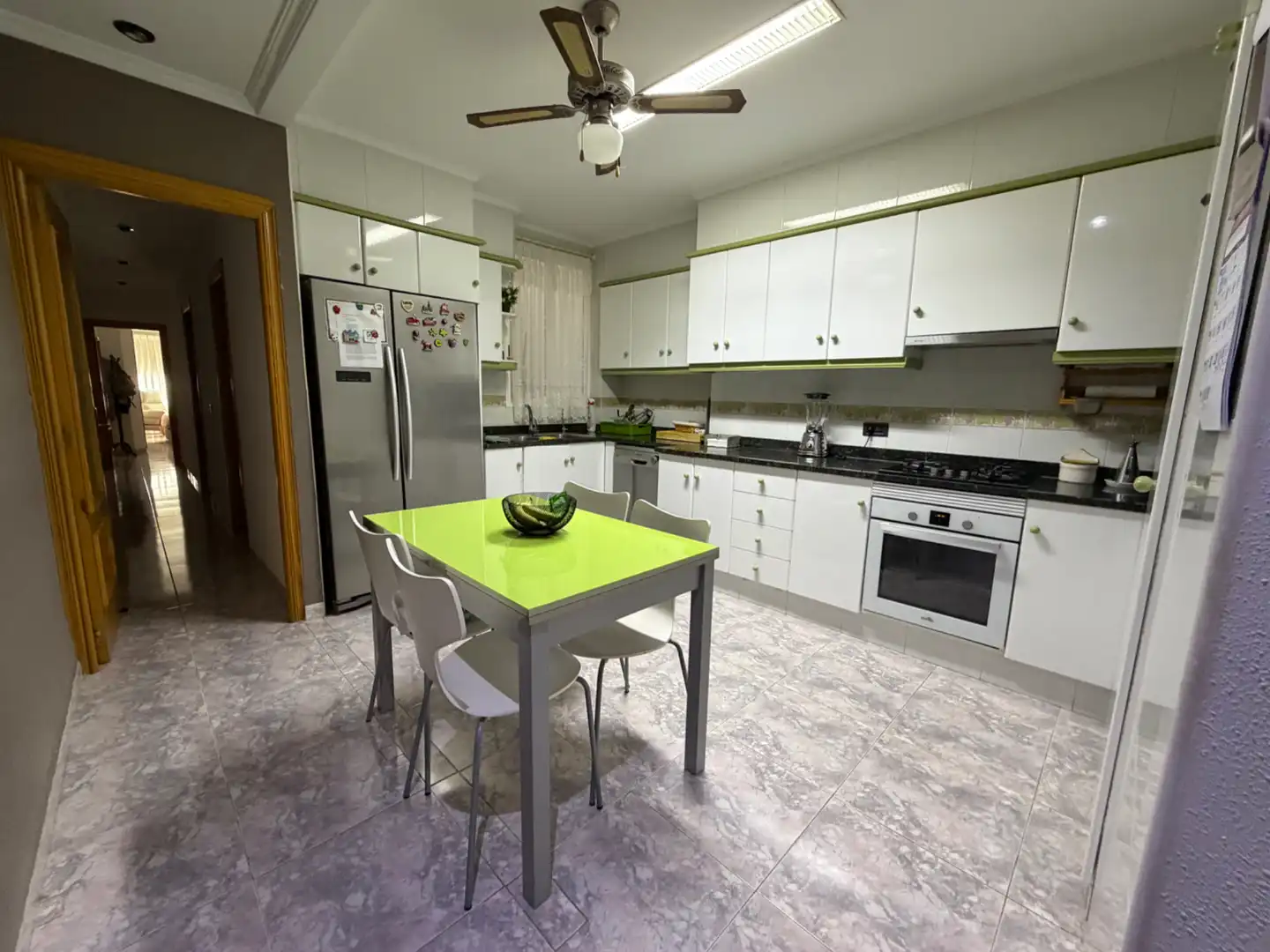 House for sale in Centro, imagen 3