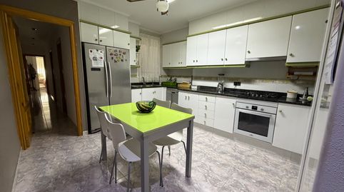 Foto 3 de Casa o chalet en venta en Centro, Almazora / Almassora