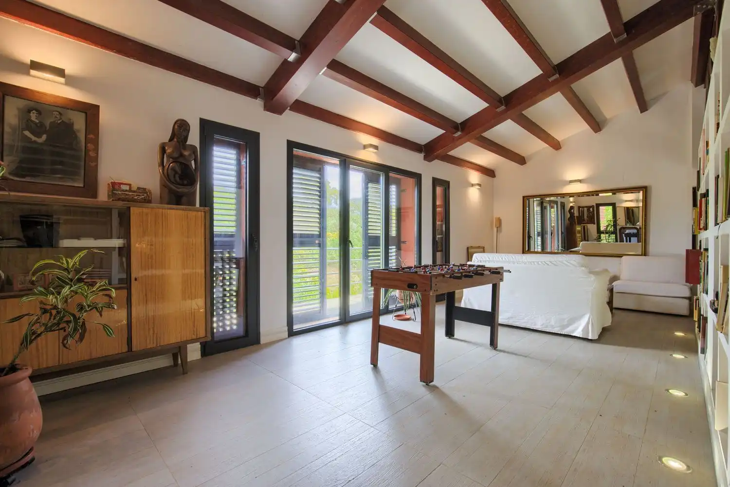 Country homes for sale in Jaraicejo  with Storage room and Community pool