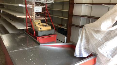 Foto 4 de Planta baja en venta en Barrio Mirones, 6b, Miera, Cantabria