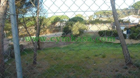 TERRENO en venta, immagine 5
