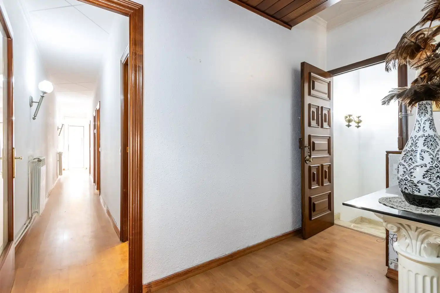 Casa o xalet en venda a Gràcia