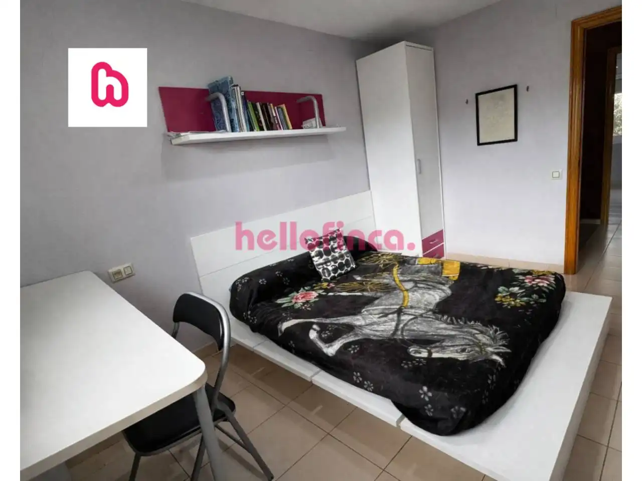 Detached homes for sale in Avenida Amical Mauthausen, Fontajau - Sant Ponç