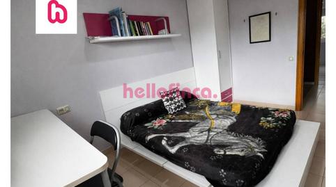 Photo 4 of Single-family semi-detached for sale in Avenida Amical Mauthausen, Fontajau - Sant Ponç, Girona Capital