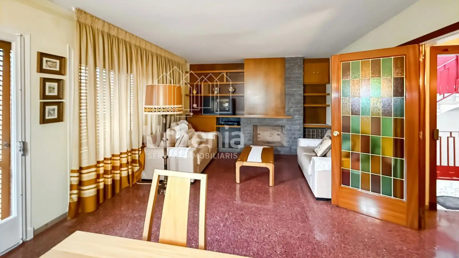 Sonstige mit Aufzug zum Verkauf in Sant Pere, imagen 29