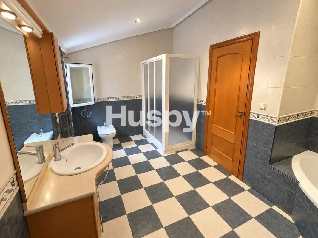 Casa pareada en venta en Calle Doctor Mas, imagen 37