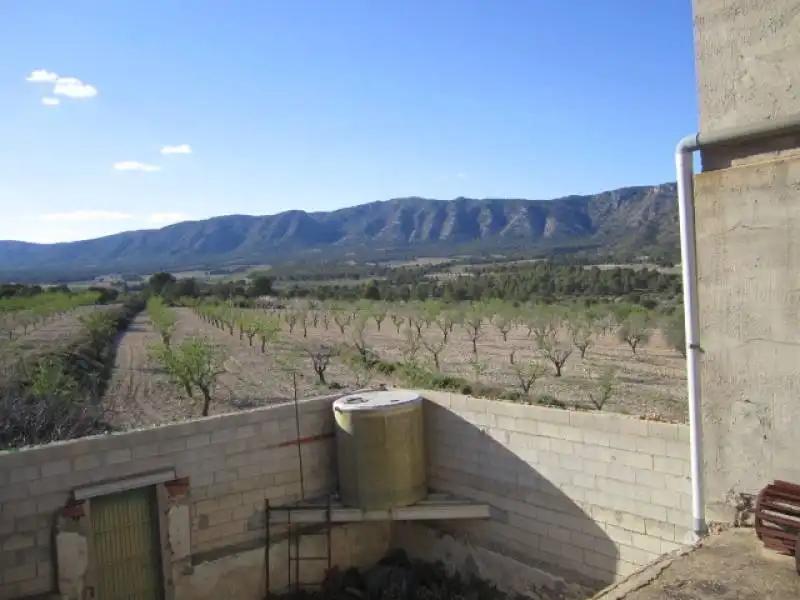 Casa en venda a Salinas, imagen 18