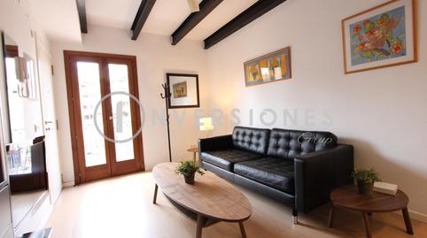 Photo 2 of Flat for sale in  Porta de Santa Catalina, Es Puig de Sant Pere, Illes Balears