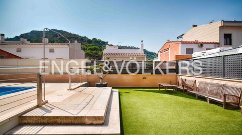 Photo 3 of Duplex for sale in Carrer Viena, Els Grecs - Mas Oliva, Roses