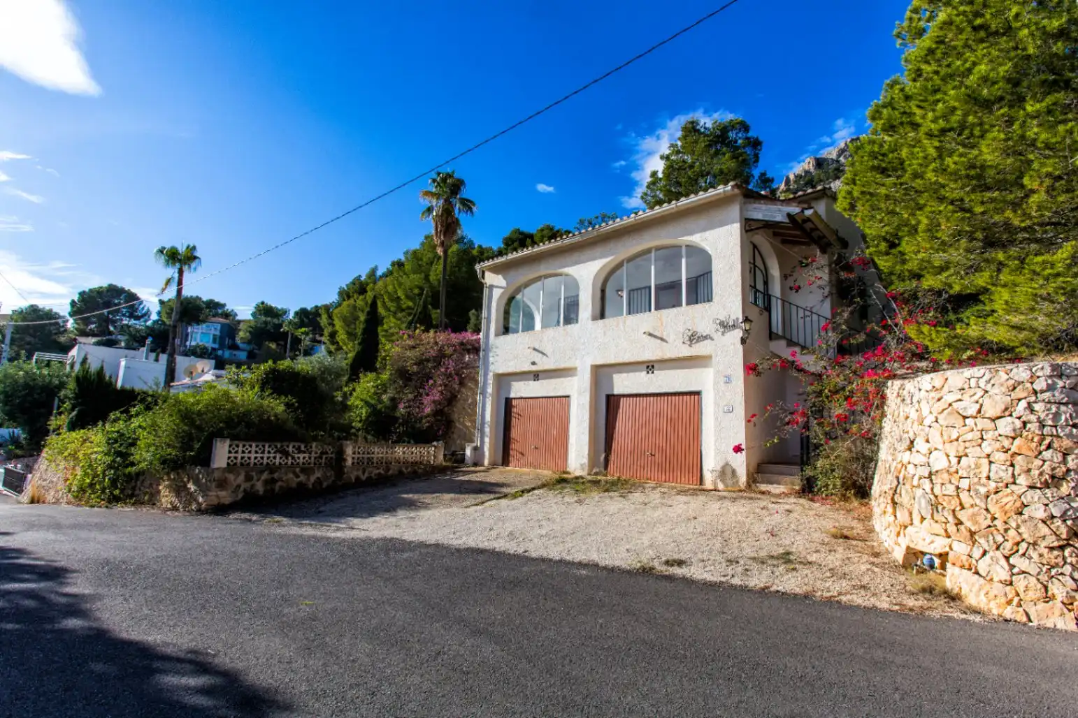 Maison avec jardin à vendre à Canuta, imagen 30