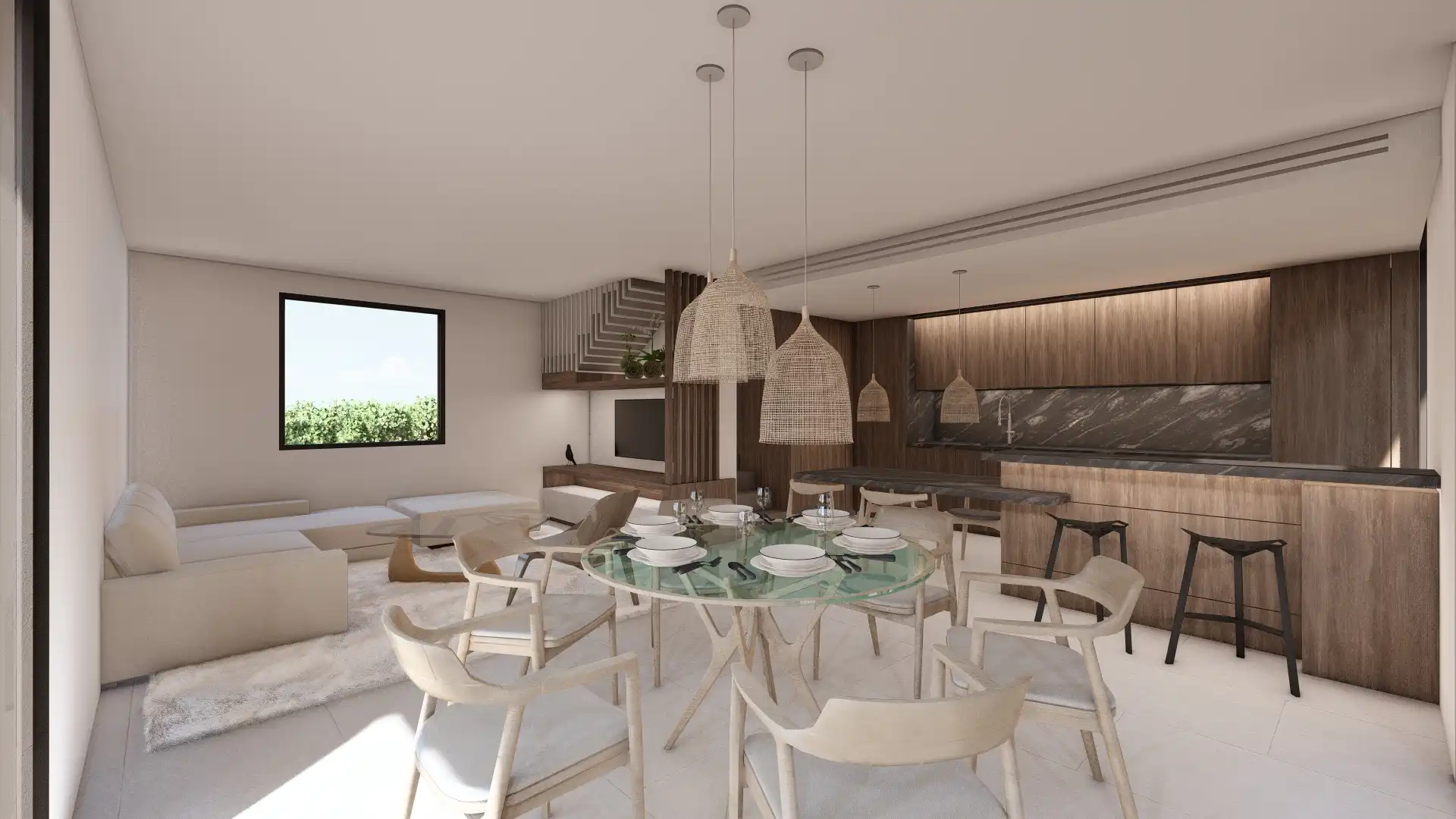 Villa mit Pool zum Verkauf in Cala d'en Bosch - Serpentona, imagen 10