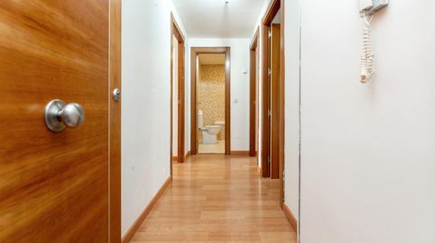 Foto 3 de Piso en venta en Calle de Lérida, Poniente, Armilla