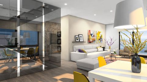 Villa moderna primera linea del Golf, imatge 2