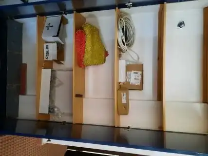 Business premises to rent in Aspe Centro, imagen 22