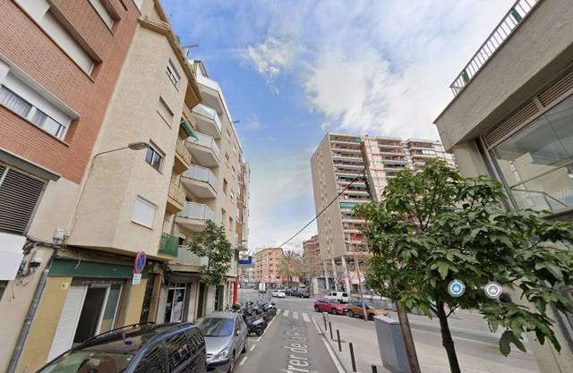 Piso en Venta en Les Planes