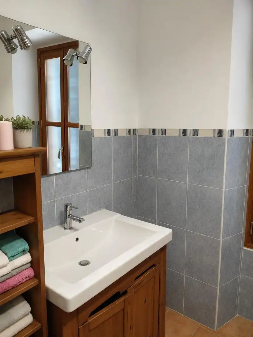 Maison à vendre à Artà Poble, imagen 5