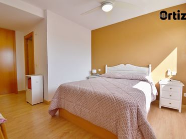 Wohnung mit Pool zum Verkauf in Soto del Henares