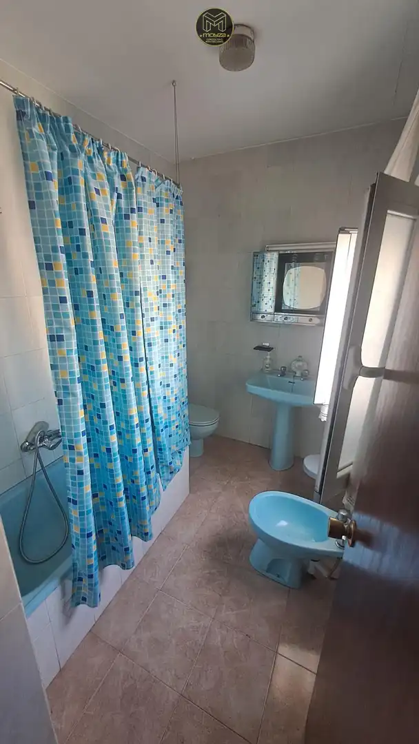 House with terrace for sale in Los Villares, imagen 10