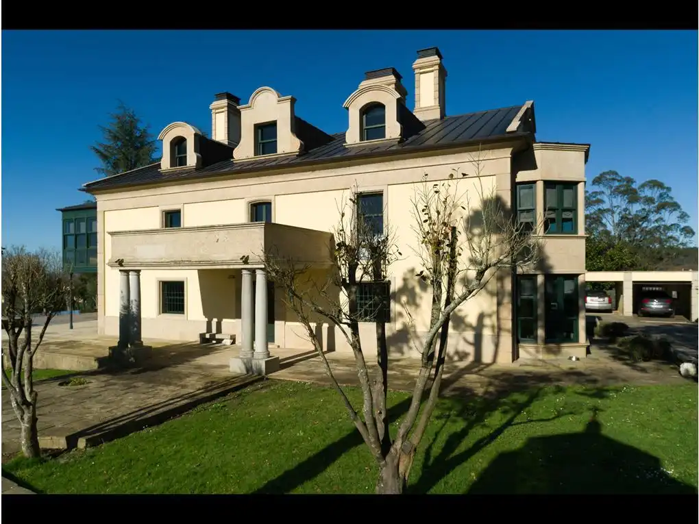 Houses for sale in N/A, -1, Boqueixón