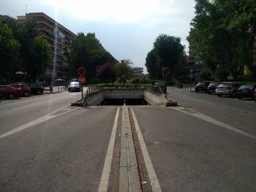 Individual en venda a Las Dehesillas - Vereda de los Estudiantes