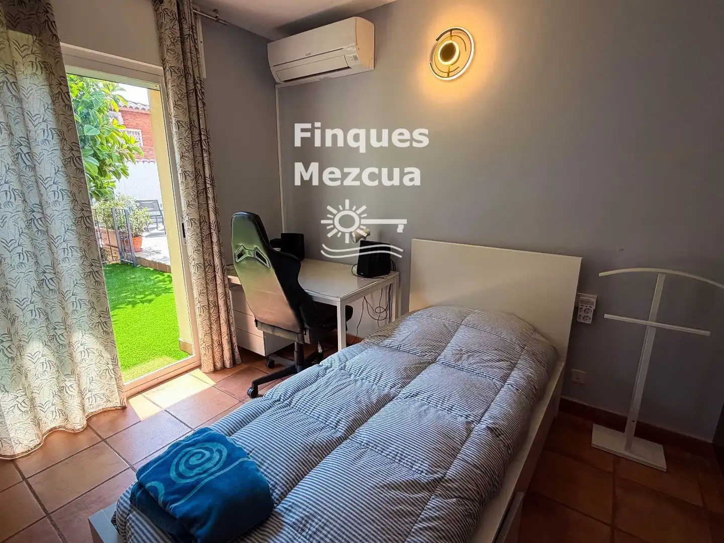 Casa o chalet en venta en Roda de Berà con Aire acondicionado, Calefacción y Terraza