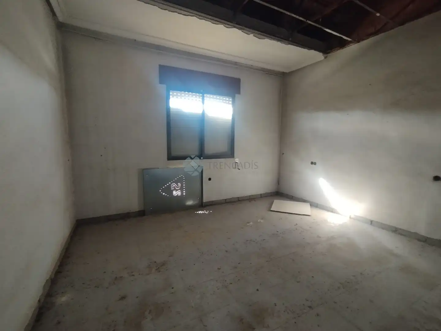 Chalet en venta en Vereda Juanas, imagen 14