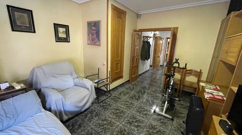 Foto 2 de Piso en venta en Casco Antiguo, Águilas