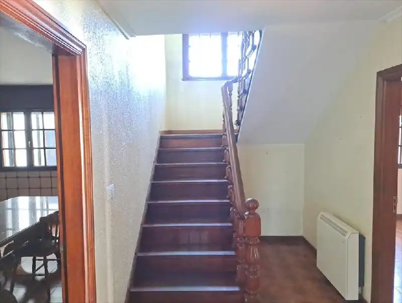 Villa à vendre à A Illa de Arousa, imagen 9