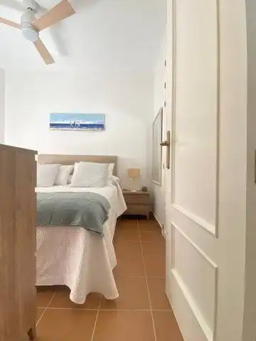 Maison à vendre à Islantilla Golf, imagen 28