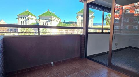 Photo 2 of Flat to rent in  Alberic, Arrancapins,  Valencia Capital