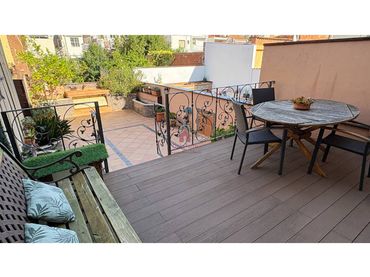 House for sale in Nord-est