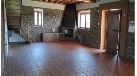 Foto 2 de Finca rústica en venda a Salas, Asturias