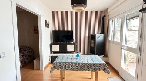 Photo 5 of Flat for sale in Casco Histórico, Antequera