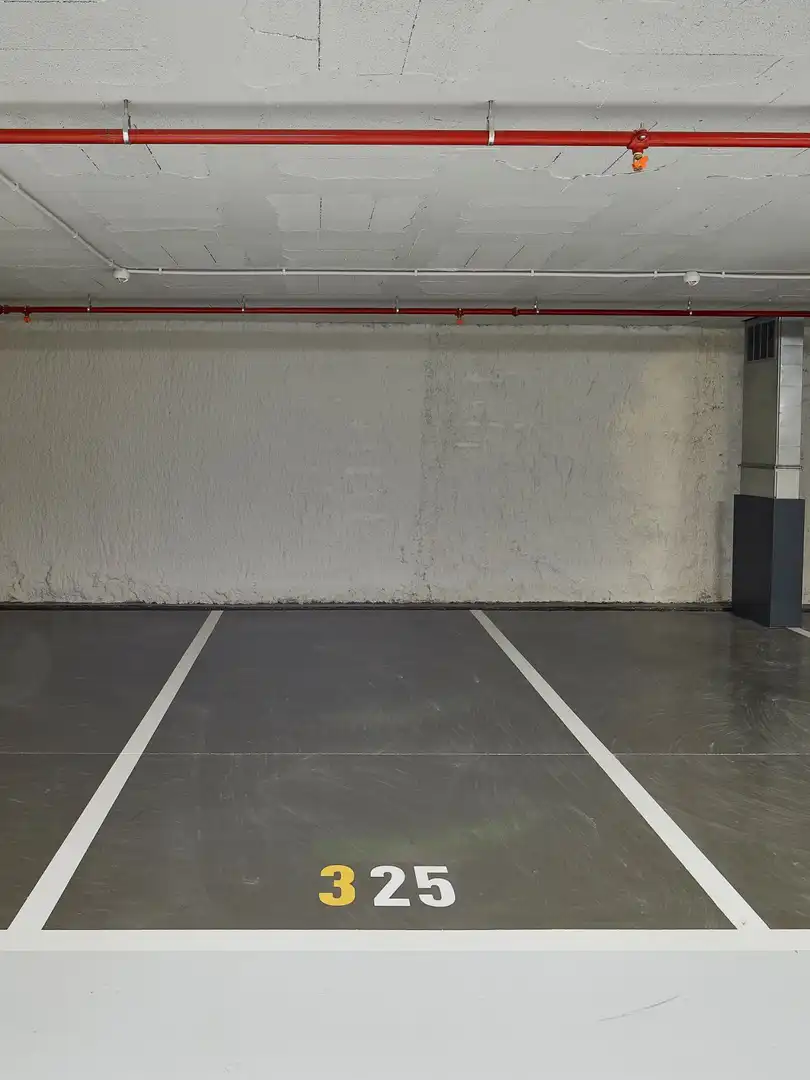 Individuale in affitto a AVENIDA MERIDIANA 256, imagen 36