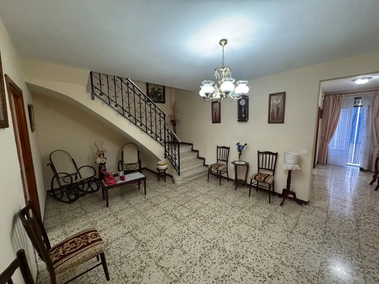 Casa en venta en Rute, imagen 2
