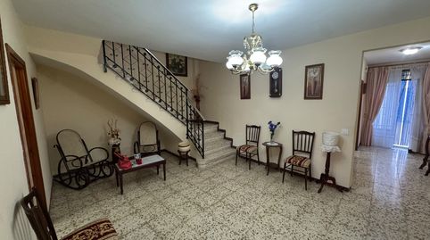 Foto 2 de Casa o chalet en venta en Rute, Córdoba