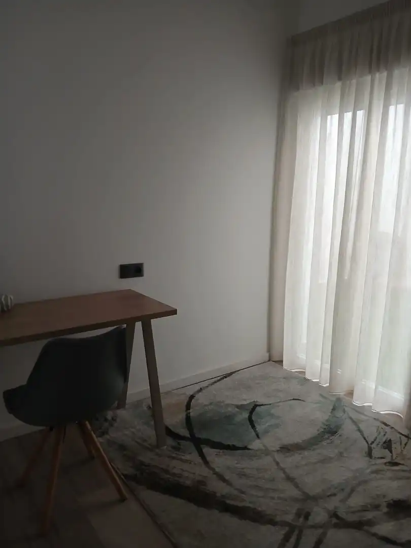 Apartamento en venta en Algorfa, imagen 22