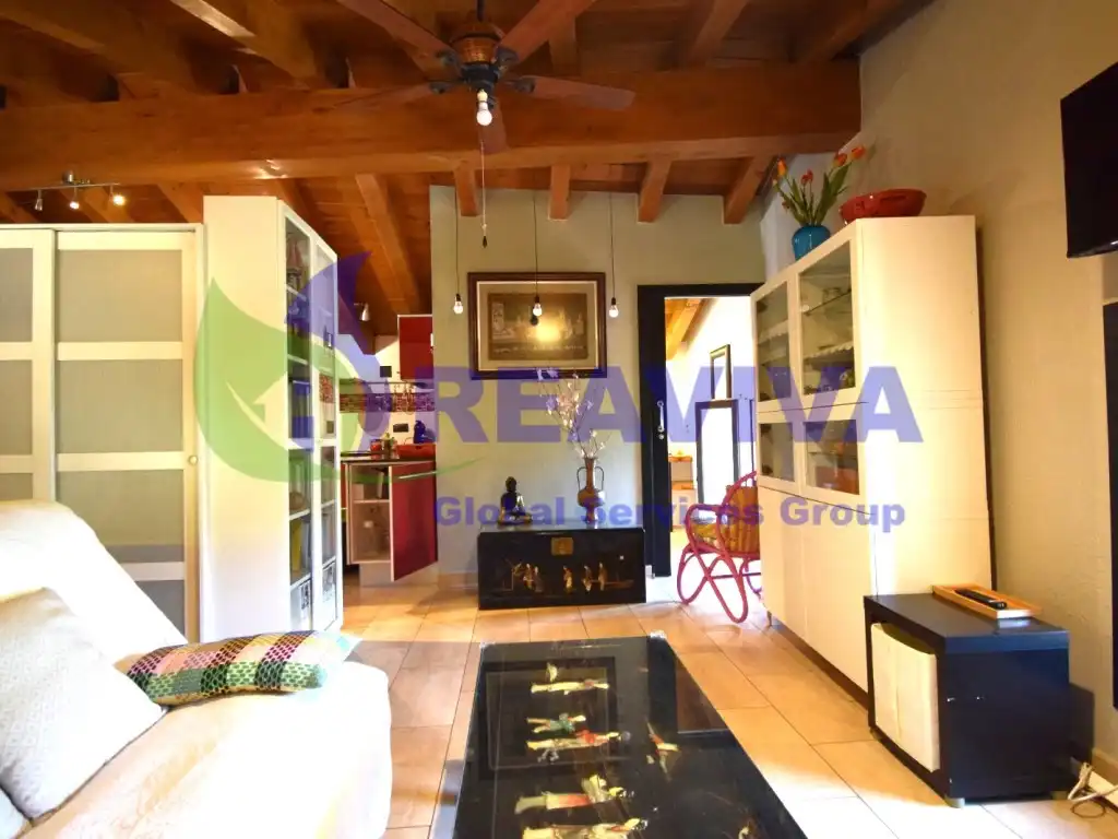 Casa o chalet en venta en Arsèguel con Terraza, Trastero y Balcón
