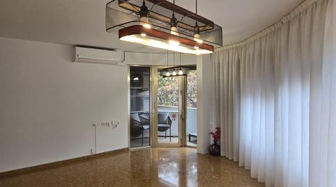 Photo 3 of Flat to rent in Gran Via Marques del Turia, El Pla del Remei, Valencia