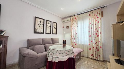 Photo 3 of House or chalet for sale in Baeza, Jaén